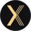 Logo Lex Casino