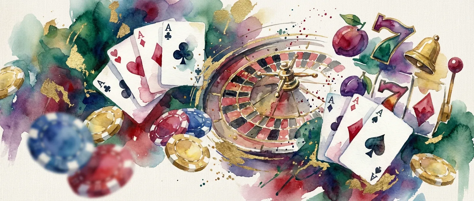 Lex Casino bonus