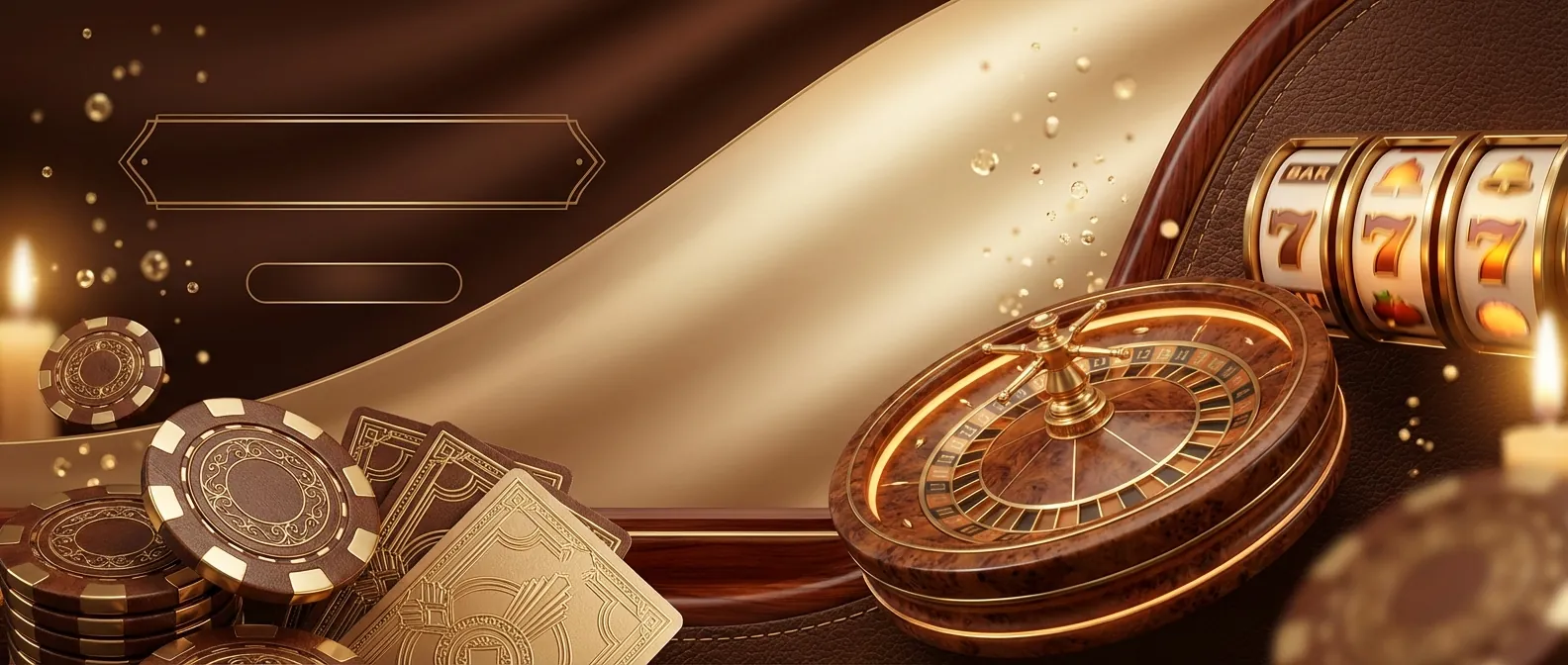 Lex Casino bonus